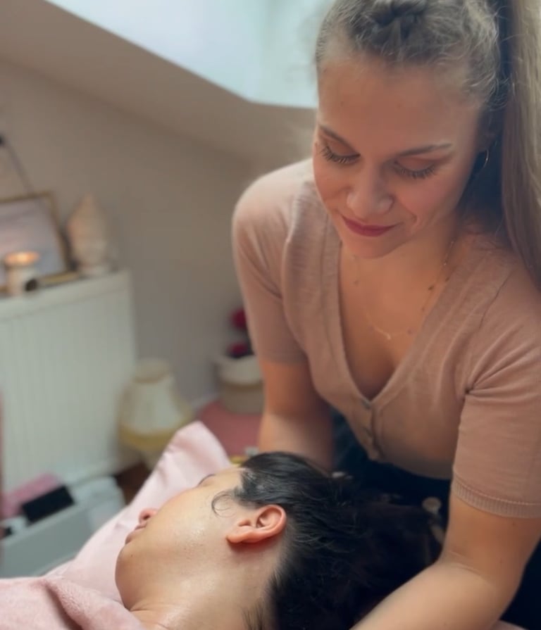 cabinet-claire-leydier-massage-massageholistique-holistique-therapie-massotherapie-sonotherapie-drainagelymphatique-bienetre-