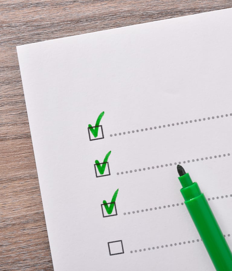 indicateur 5 qualiopi certification audit easyadmin aide