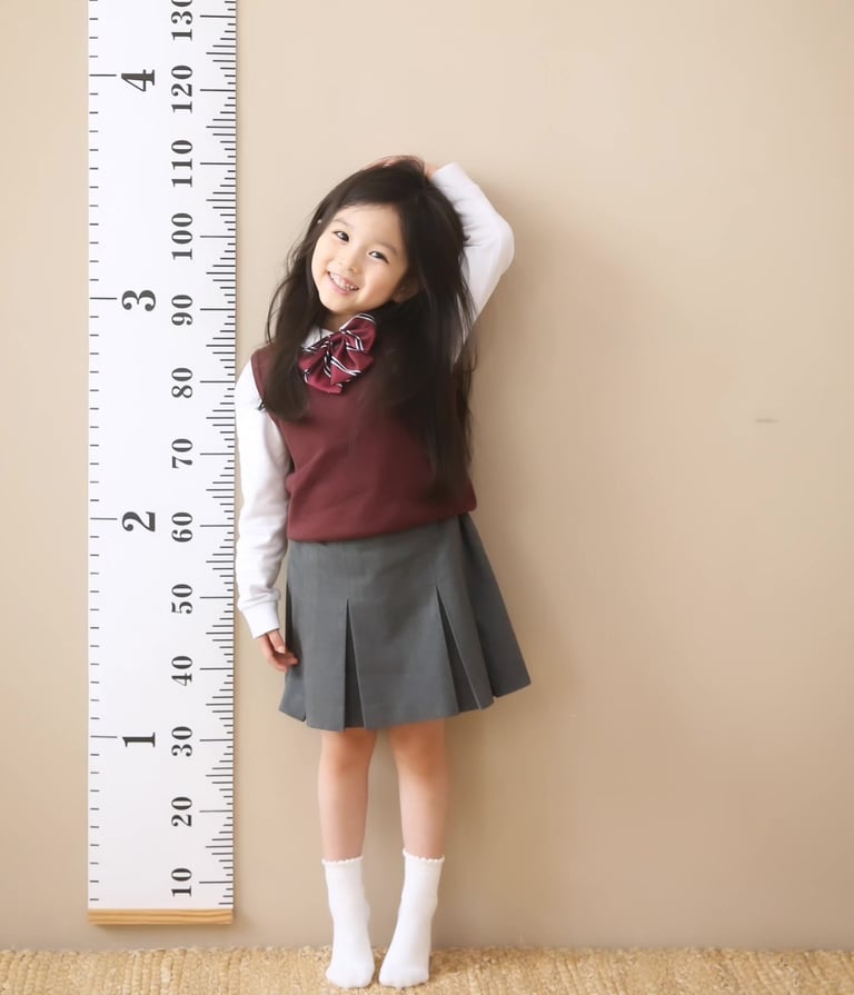 ohsolmi_school_uniform