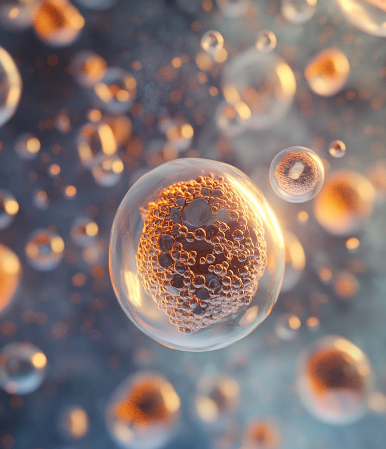 hyaluronic acid 