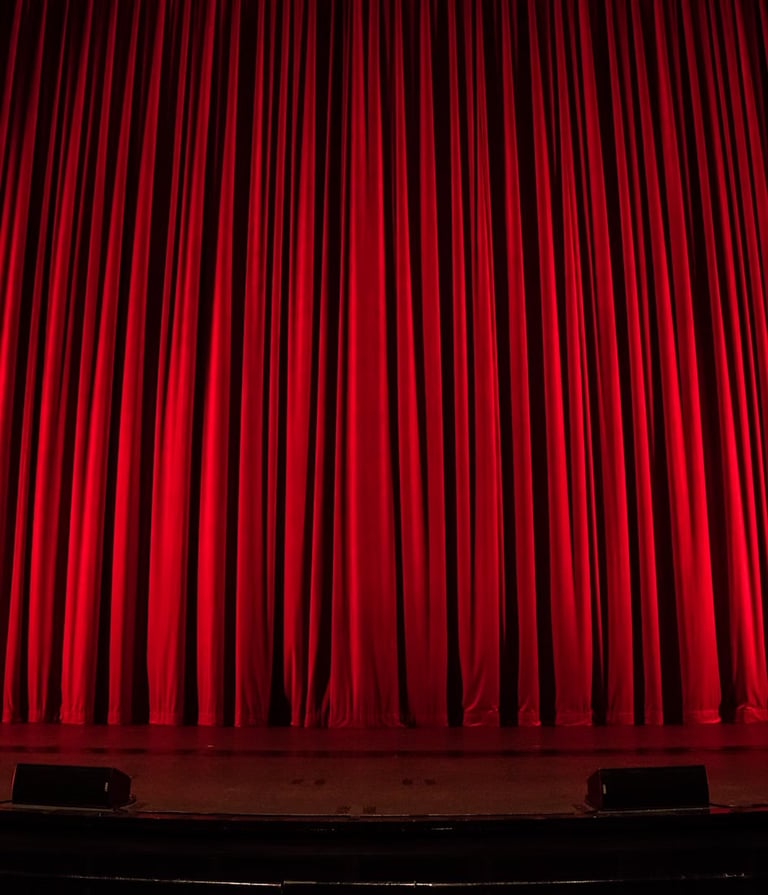 cinema-detail-los-angeles