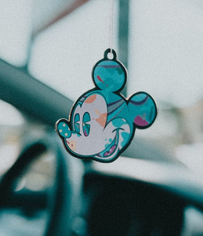 disney-mickey-product-los-angeles