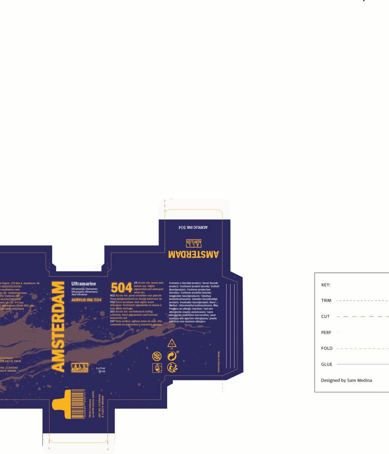 Illustrator_file_box