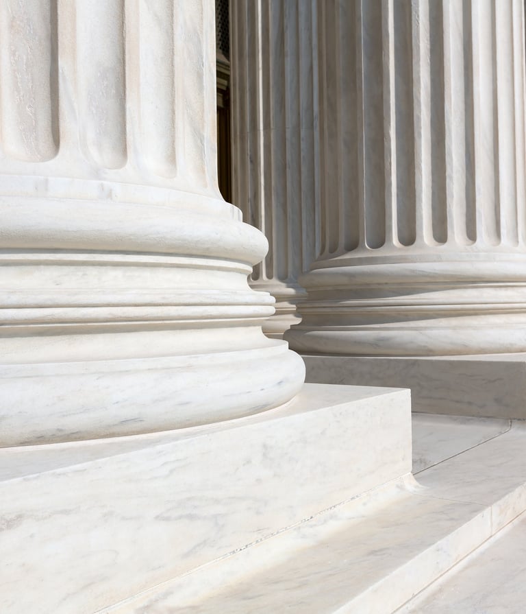 solution juridique pas cher rapide