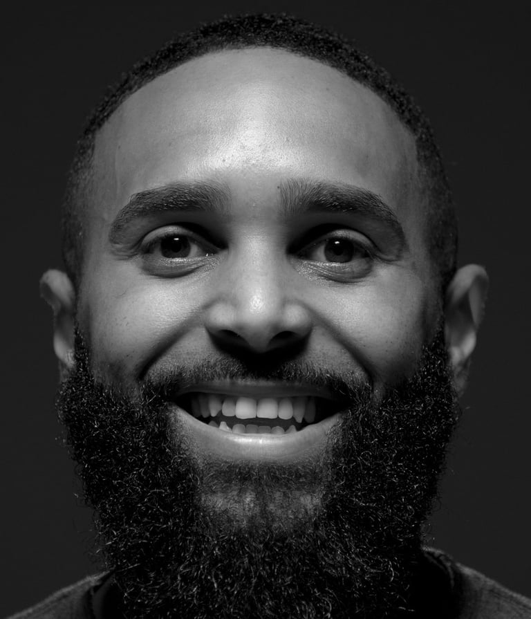 Kevon Marshall is an A1 in Dallas, TX