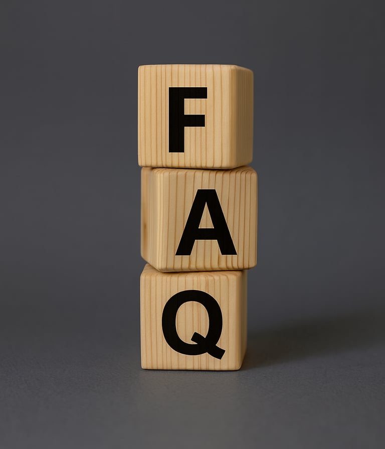 "SGCA Sistema de Gestión Comercial Asistida Ventas360"