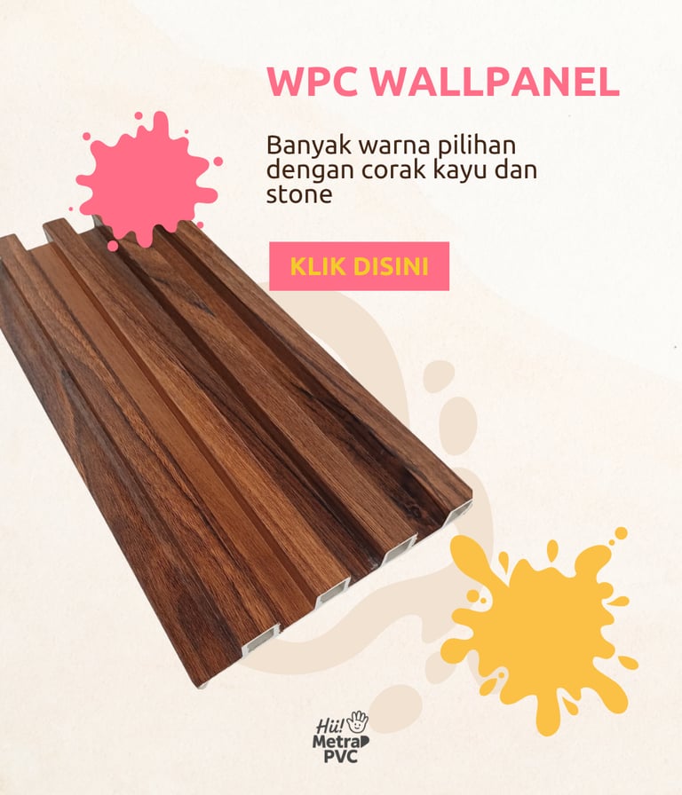 wpc wallpanel surabaya