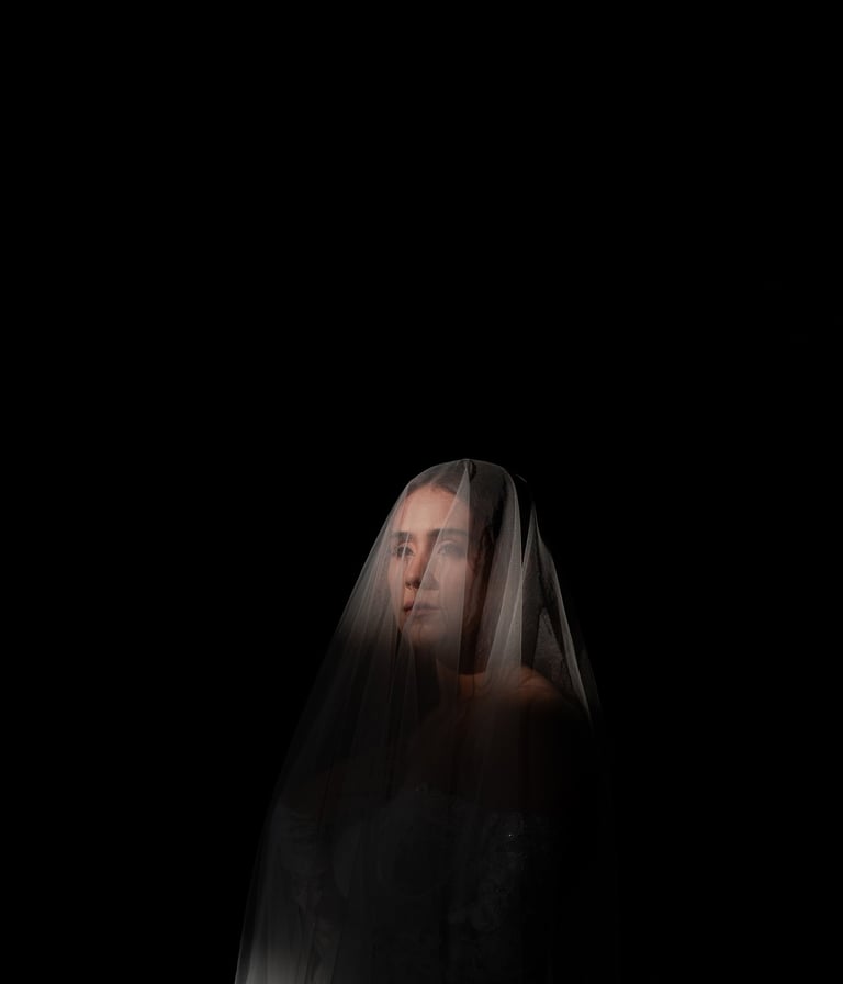 Candia Daniela fotografía, sesión save the date San Miguel de Allende, fotografía boda destino