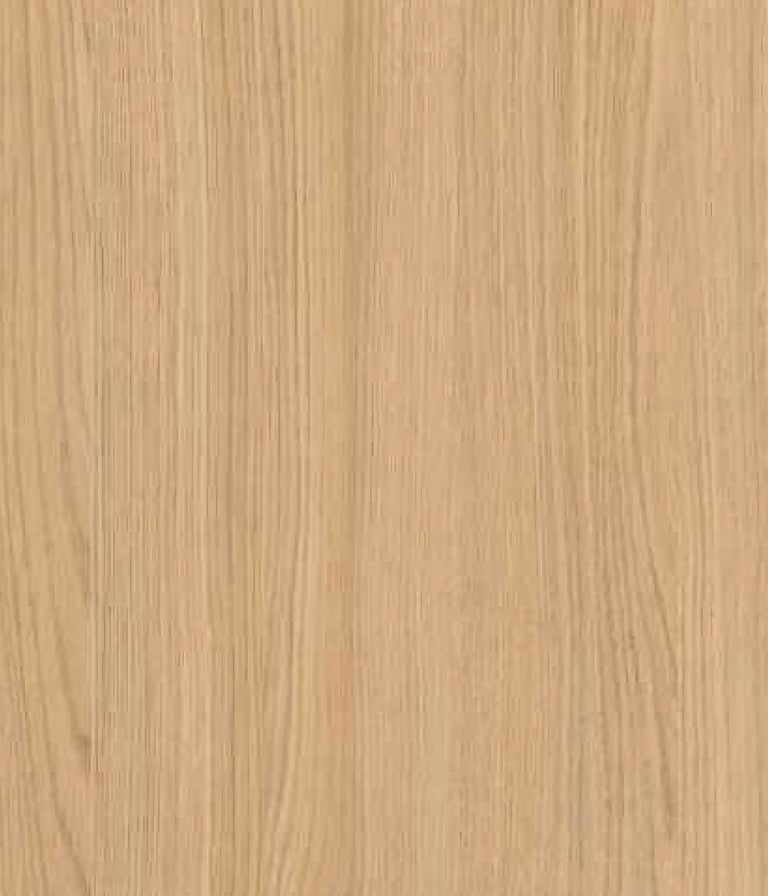 Laminate for cubicles in office, washroom, restroom, toilet cubicles and partition. Shreempex import