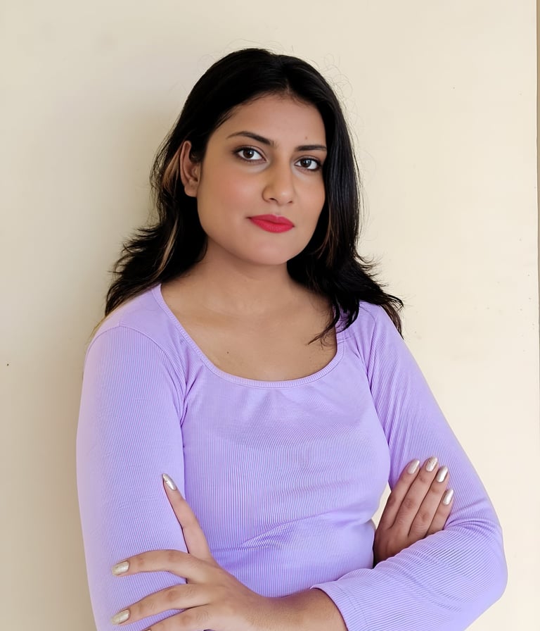 dietician_akanksha_agarwal