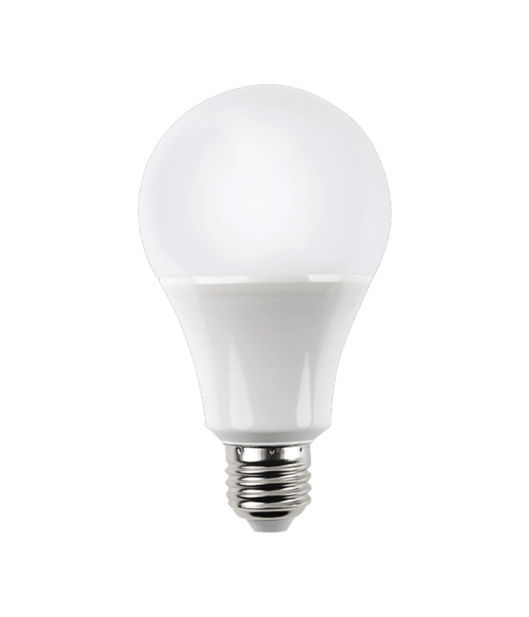 A Type Bulb