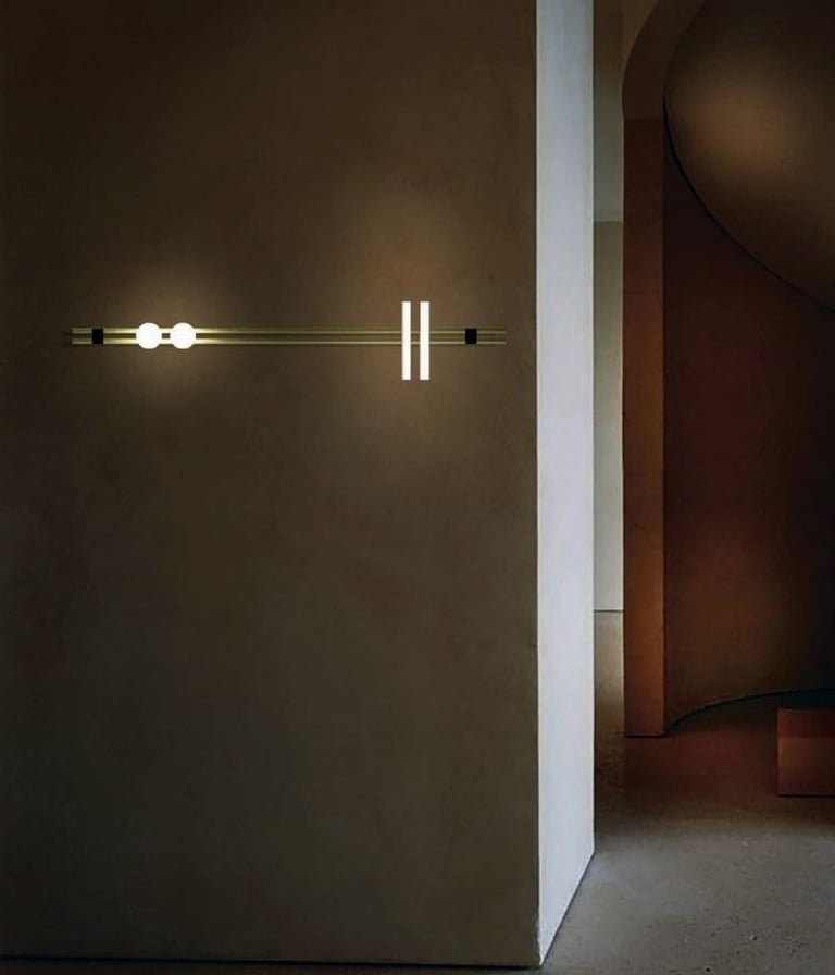 e22 system lamp