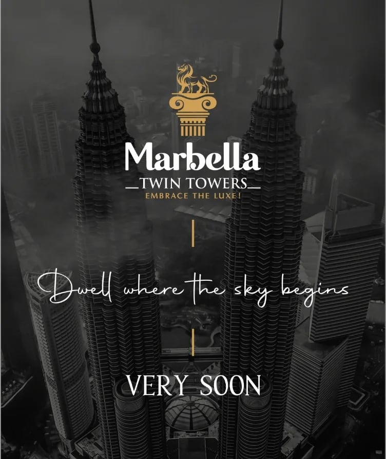 marbella-new-chadigarh, coming soon project