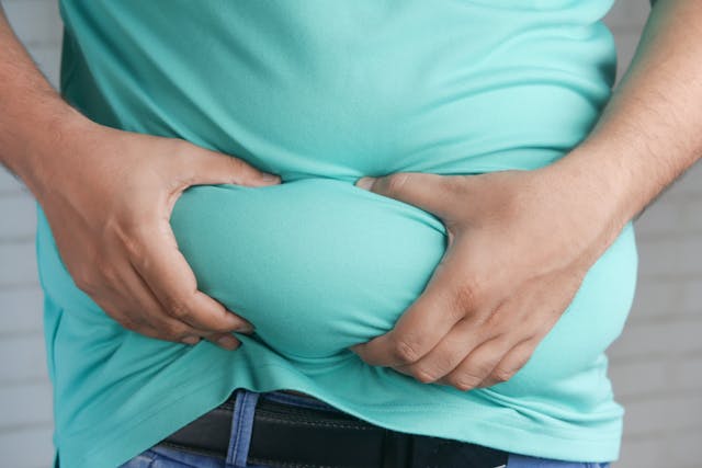 how do you calculate body fat, online body fat calculator, calculate my body fat percentage