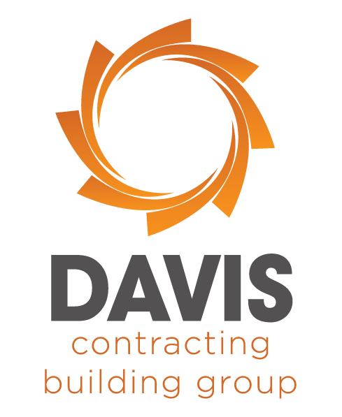 Davis Contracting