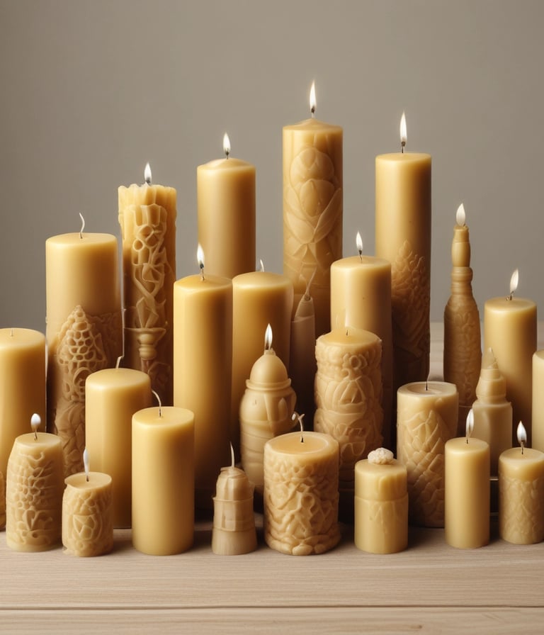 A beautiful landscape of the Valstrona mountains, showcasing nature's beauty.