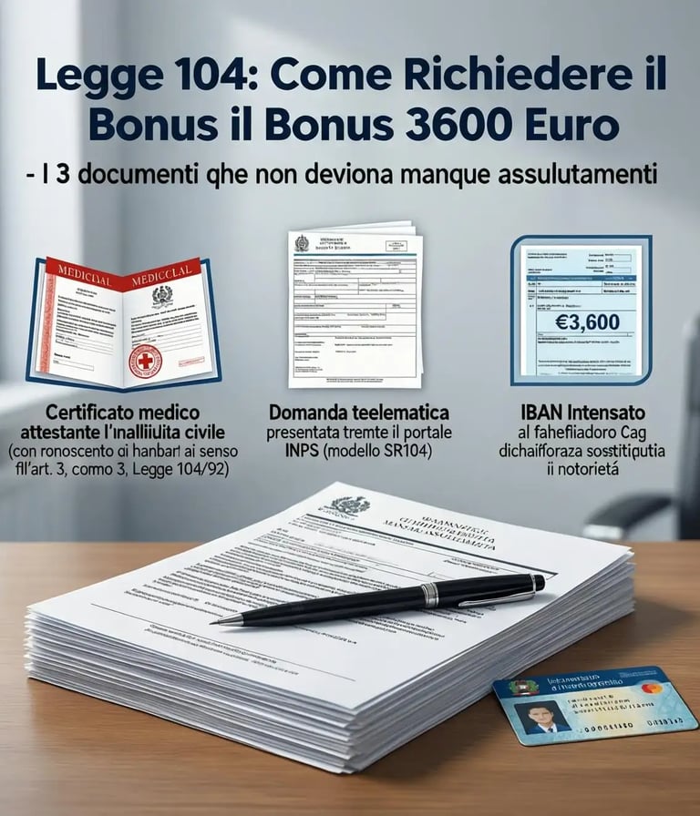 a desk with a pen and a pen and a pen