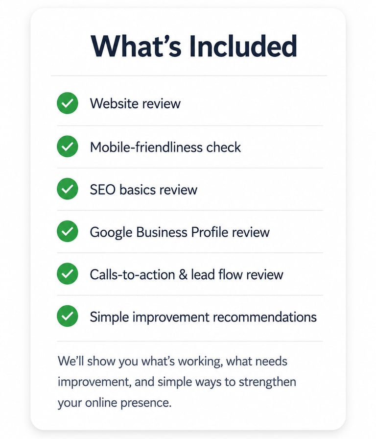 whats-included-free-website-audit-checklist-card.png