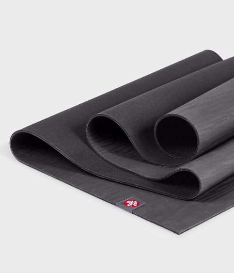 Manduka eKO 5mm Natural Rubber Yoga Mat