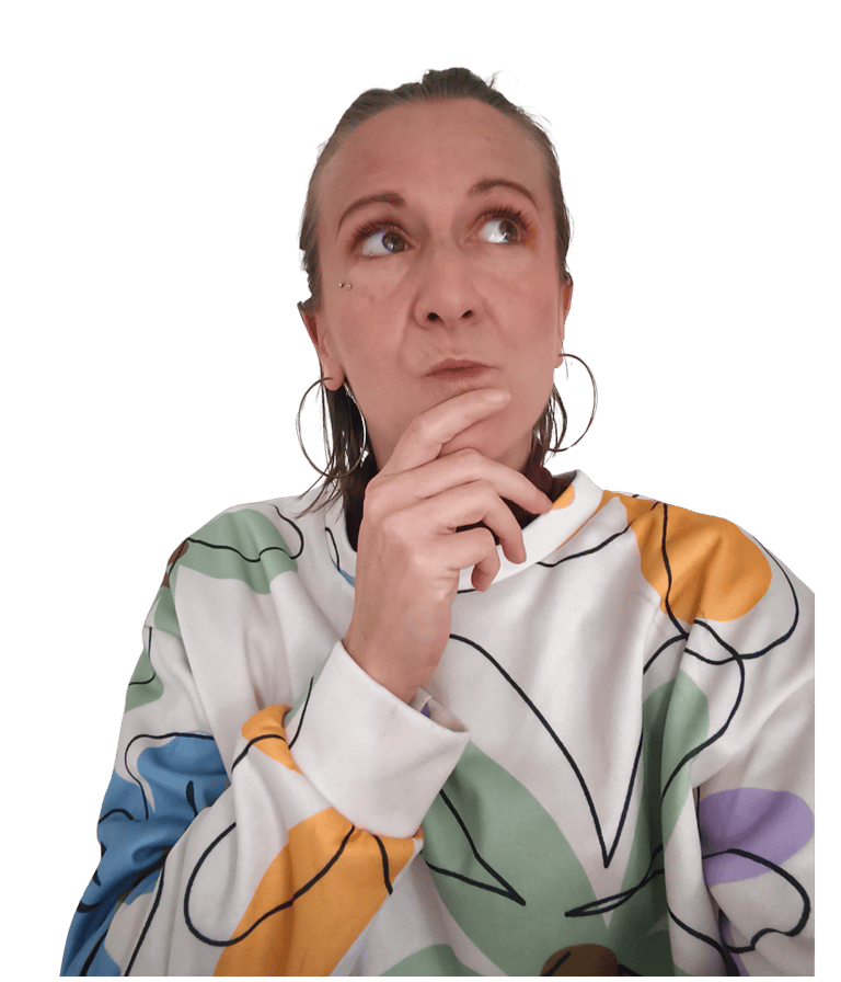 Cécile, éducatrice canine à domicile Toulouse et Gers