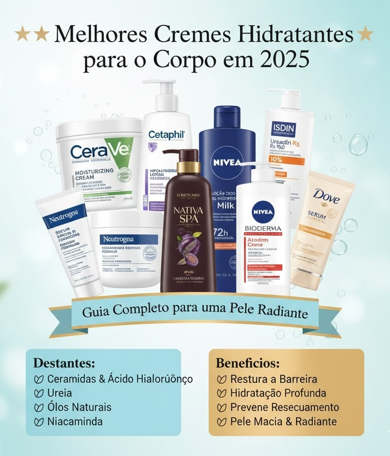 Hidratação- bem estar- auto cuidado