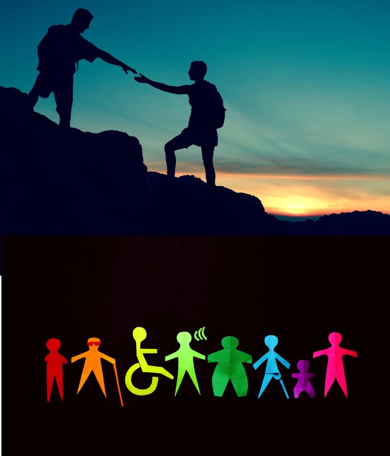 priorités programme municipale pamandzi