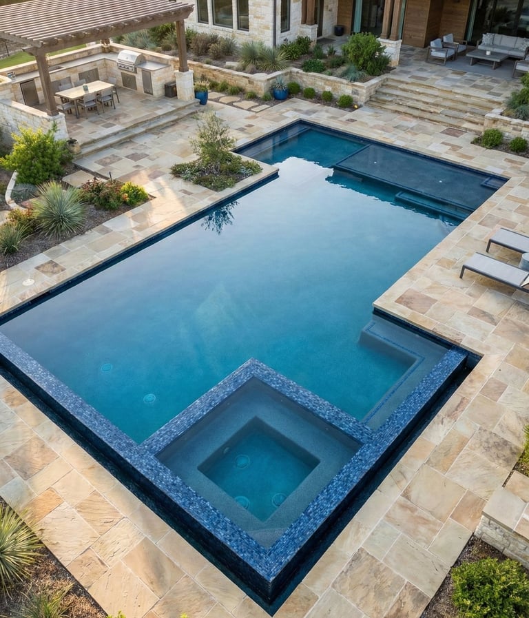 Pool filter diagnosis evaluating circulation and filtration system