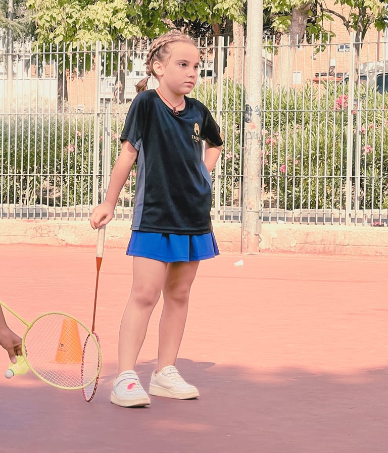 emoziona2_diversidad_funcional_educacion_especial_deporte_inclusivo_descubre_objetivos_mundos_1