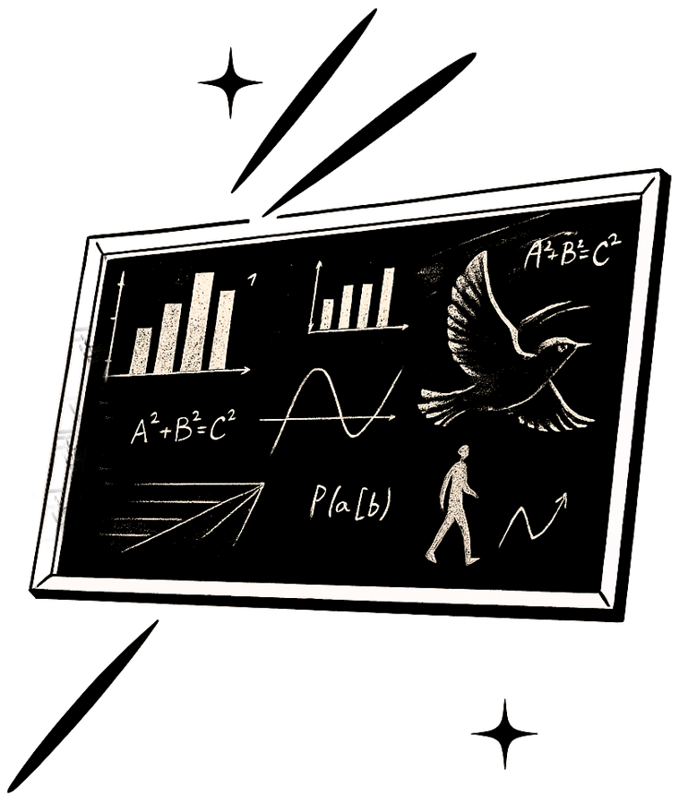 Estrategias visuales e inteligencia creativa en Latizes.