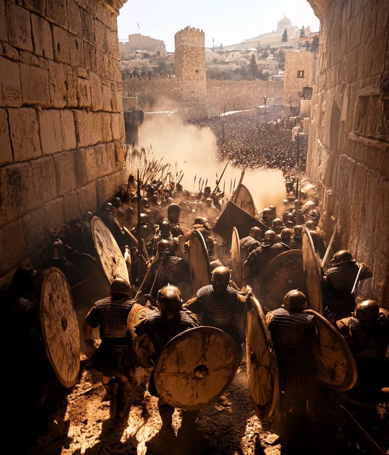 Soldiers_Breaching_the_Walls_of_Jerusalem