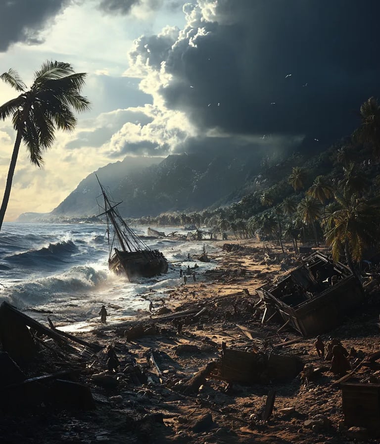 The_Devastation_at_Carlisle_Bay