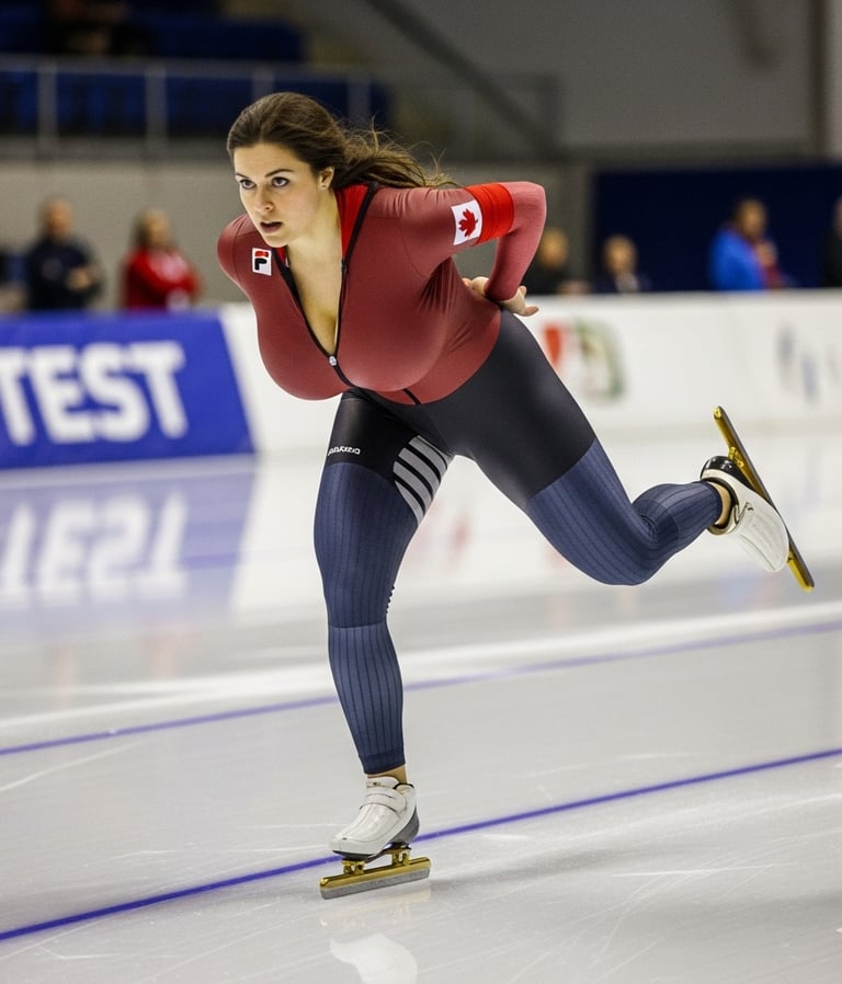 canadian ice skater onlyfans