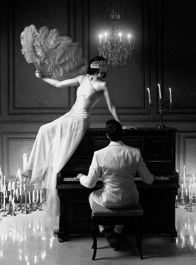 koln catering