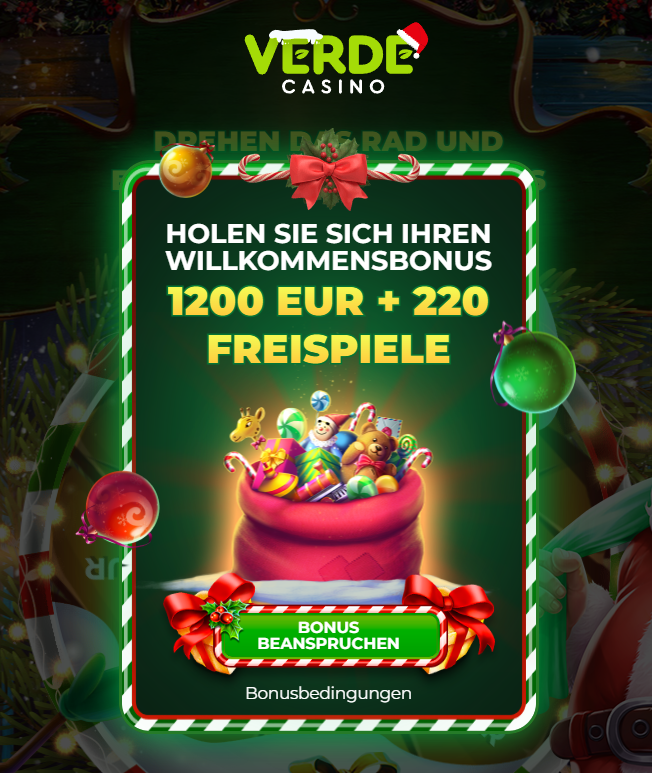Wenn es um Online-Casino-Transaktionen geht, sind Sicherheit und Flexibilität die beiden Eckpfeiler,