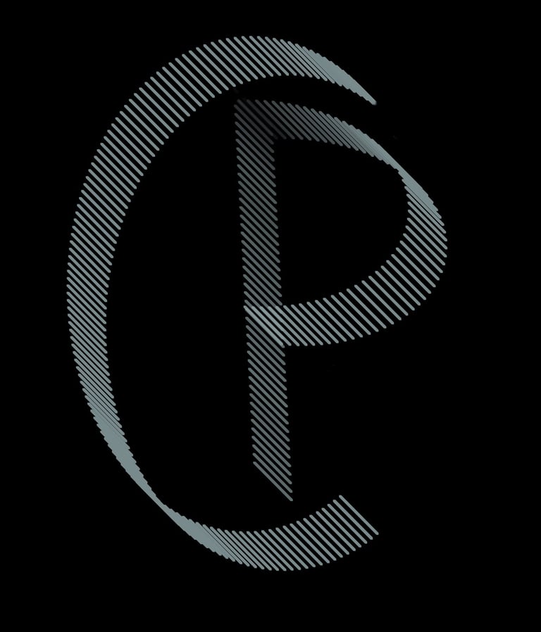 privacy; GDPR; cadence; CCPA, data