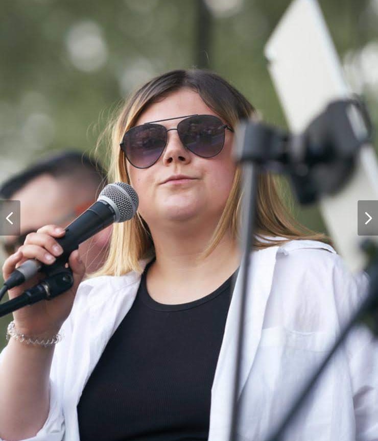 The Dodgers - Rock/Pop covers band Banbury