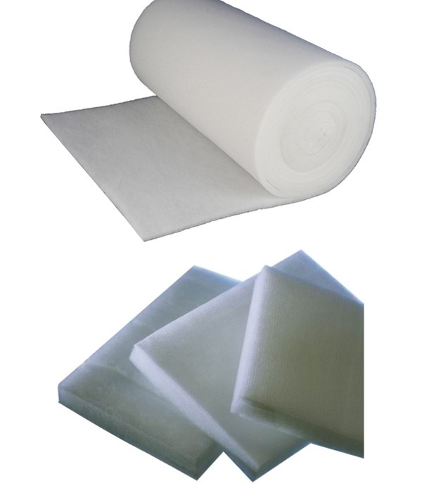 /stropni-filteri-za-lakirnice