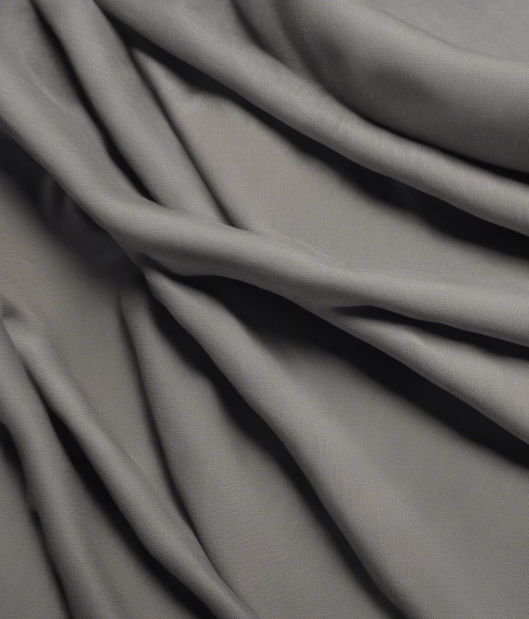 closeup photo of empty gang chair