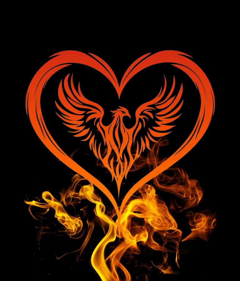 Experience Agape Firewalking Ceremony for Empowerment this Summer Solstice 2025, in Wilmington, NC. 