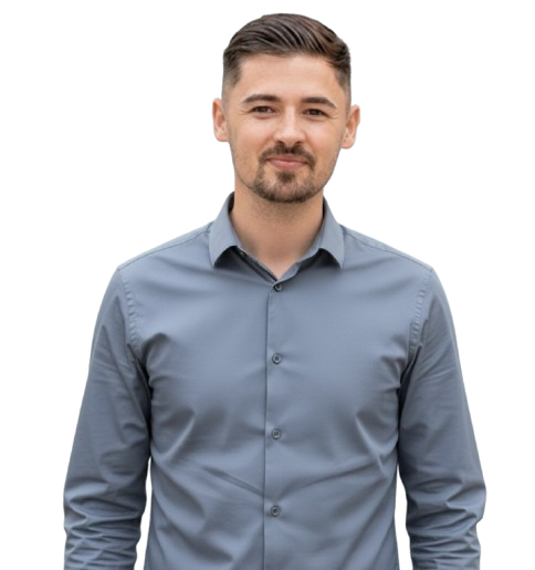 diseñador web madrid