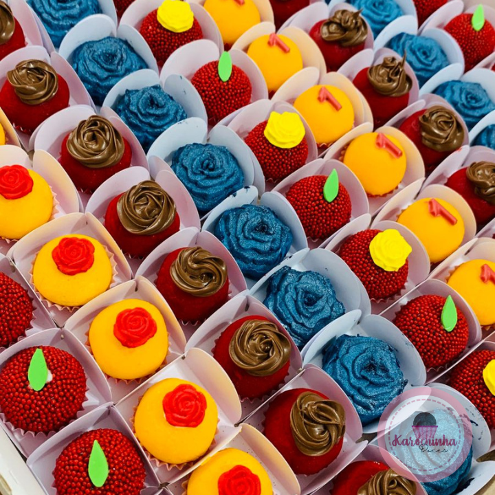 brigadeiro-festa