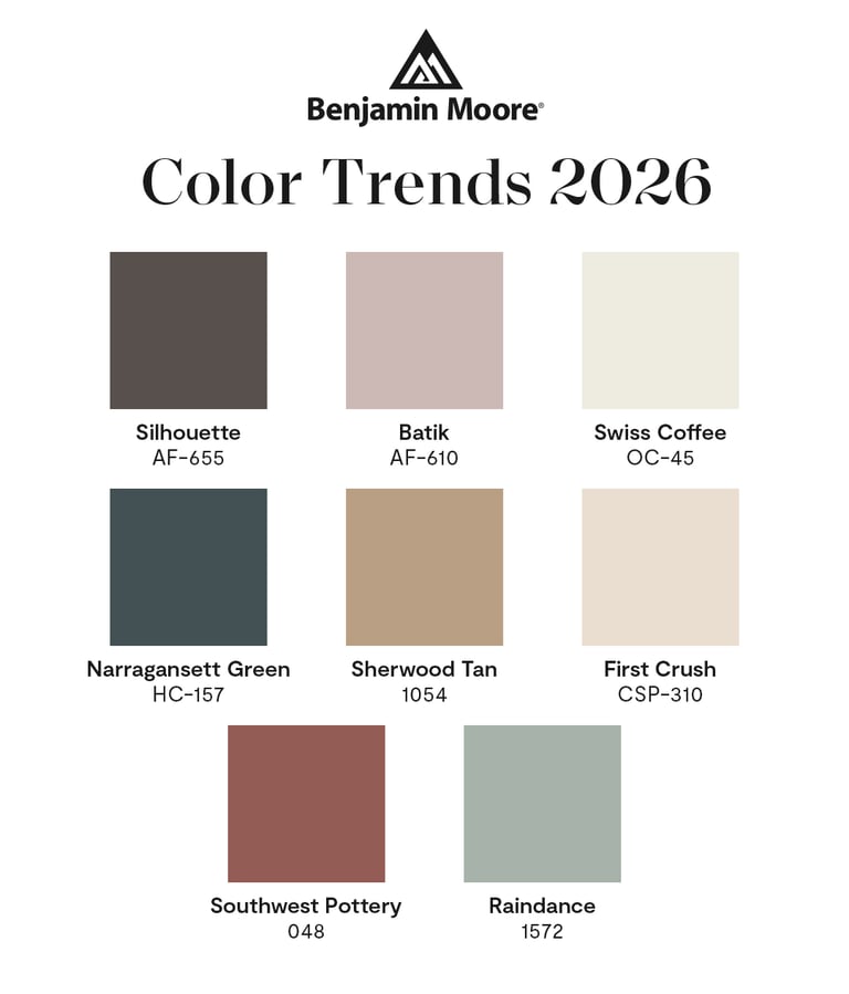 a color scheme for benjamin moore color scheme for benjamin moore color scheme