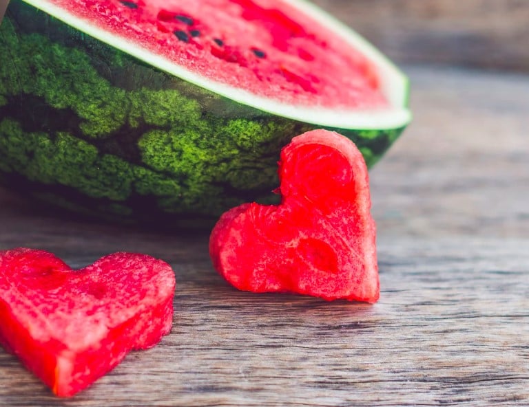 eatcarelove-nutritionniste-familiale-enfant-geneve