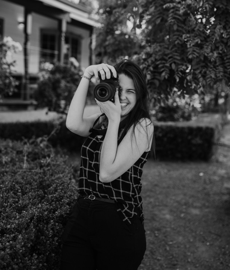 AMSTERDAM PHOTOGRAPHER - COUPLES, WEDDINGS AND FAMILIES SESSION