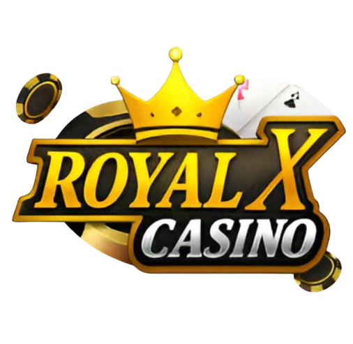 Download Now Royal X Casino Latest Game