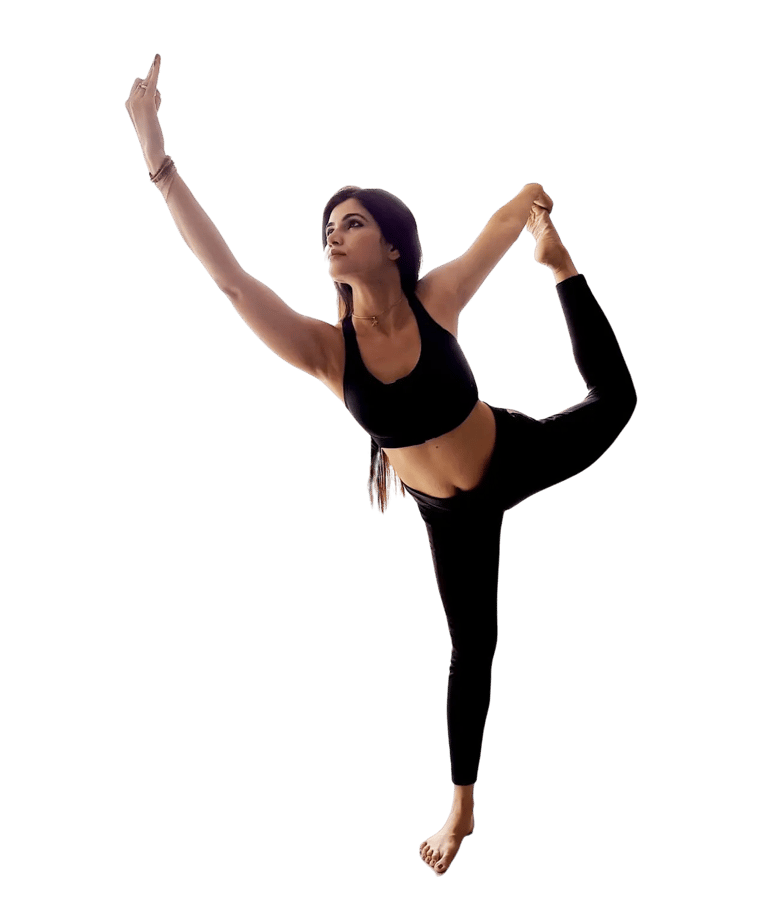 Indian Yoga best yoga platform to save time in 11 mintes LazyYoga for busy people and Corporate Yoga