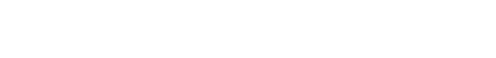 Certificaciones oficiales AVID Pro Tools