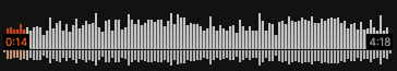 SoundCloud Link
