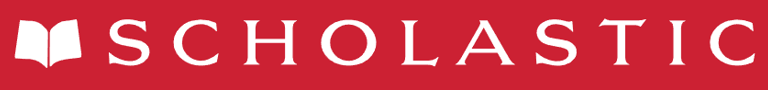 Scholastic