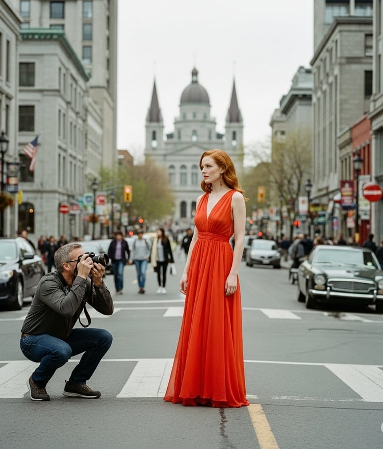 photographe onlyfans montréal